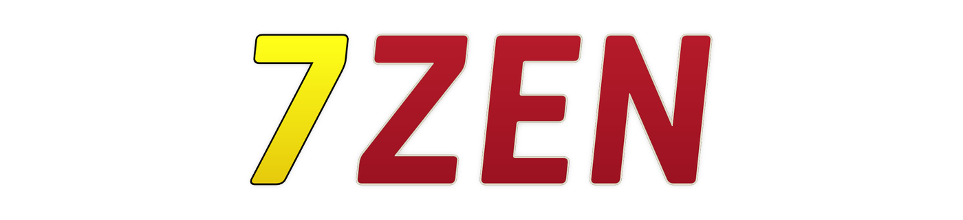 7zen